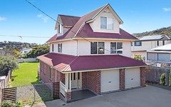 37 Forresters Beach Road, Forresters Beach NSW