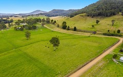 Address available on request, Fernside NSW