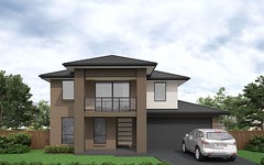 Lot 326 Brindle Parkway, Box Hill NSW
