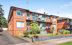 5/29 Oxford Street, Mortdale NSW