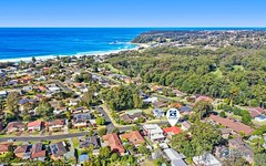 18 Driver Avenue, Mollymook NSW