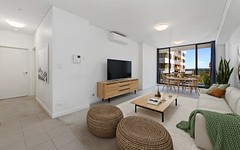 615/135 Pacific Highway, Hornsby NSW
