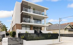 4/45a Carr Street, Coogee NSW