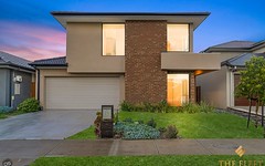 21 Muster Drive, Aintree VIC