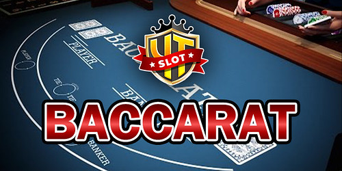 A Truth Lead To The Thai Baccarat Betting Rules From Someone Who Actually Knows