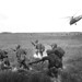 Vietnam War 1962 - Photo by Horst Faas