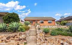 424 Grand Junction Road, Clearview SA