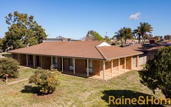 1 Halley Place, Dubbo NSW