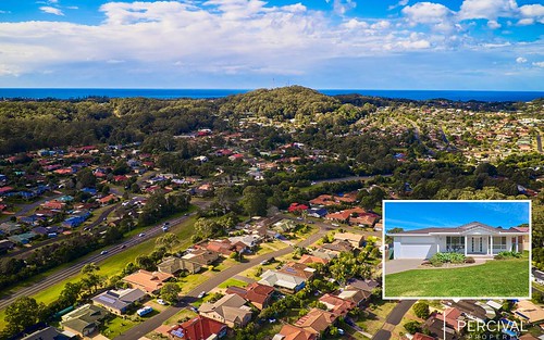 5 Waterford Terrace, Port Macquarie NSW