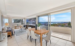 5/153 New South Head Road, Vaucluse NSW