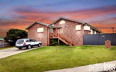 38 Brooklyn Road, Youngtown TAS