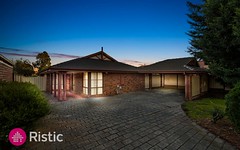 195 Childs Road, Mill Park VIC