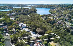 20 Loves Avenue, Oyster Bay NSW