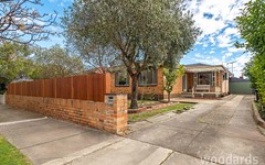 7 Montrose Street, Oakleigh South VIC