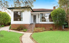6 Blackbutts Rd, Frenchs Forest NSW