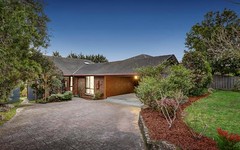 91 Andersons Creek Road, Doncaster East VIC