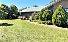 210 Racecourse Road, Tocumwal NSW