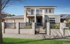 35 Great Brome Avenue, Epping VIC