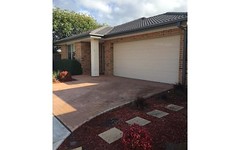 4/1A Annette Court, Hastings Vic