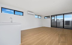 12/14 Beaumont Parade, West Footscray Vic