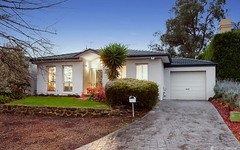 1 Walter Withers Court, Viewbank VIC