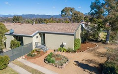 4 Proby Place, Kambah ACT
