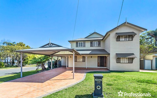18 Clive St, Revesby NSW 2212