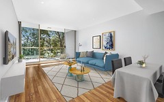 228/28 Ferntree Place, Epping NSW