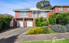 39 Braund Avenue, Bell Post Hill Vic