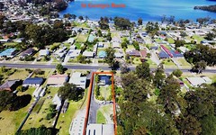 10 Tasman Road, St Georges Basin NSW