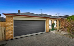 229 Bailey Street, Grovedale Vic