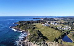 26 Scarborough Circuit, Red Head NSW