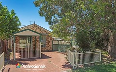 89 Ely Street, Revesby NSW
