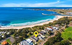 39 Boollwarroo Parade, Shellharbour NSW