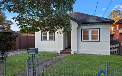 2 Alice Street North, Wiley Park NSW