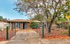 16 Parer Drive, Wagaman NT