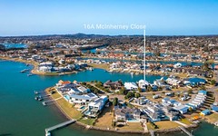 16A McInherney Close, Port Macquarie NSW