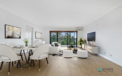 11/294-296 Pennant Hills Road, Pennant Hills NSW