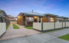 21 Eighth Avenue, Chelsea Heights VIC