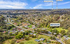 205 Wallsend Road, Cardiff Heights NSW