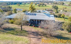 33-35 Lime Street, Geurie NSW