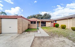 2/93 Chewings Street, Scullin ACT