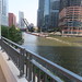 20210705 01 Chicago River @ Wolf Point