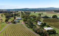 438 Wilderness Road, Lovedale NSW