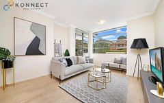 39/10 Drovers Way, Lindfield NSW