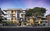 108/177 Russell Ave, Sans Souci NSW