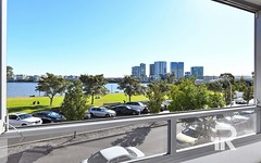 265/8A Mary St, Rhodes NSW
