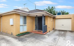 72A Halsey Road, Airport West VIC