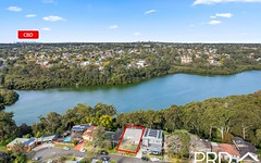 12 Riverview Road, Padstow Heights NSW
