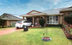 2/2 Wills Court, Forster NSW